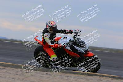 media/Jan-14-2023-SoCal Trackdays (Sat) [[497694156f]]/Turn 11 Inside (950am)/